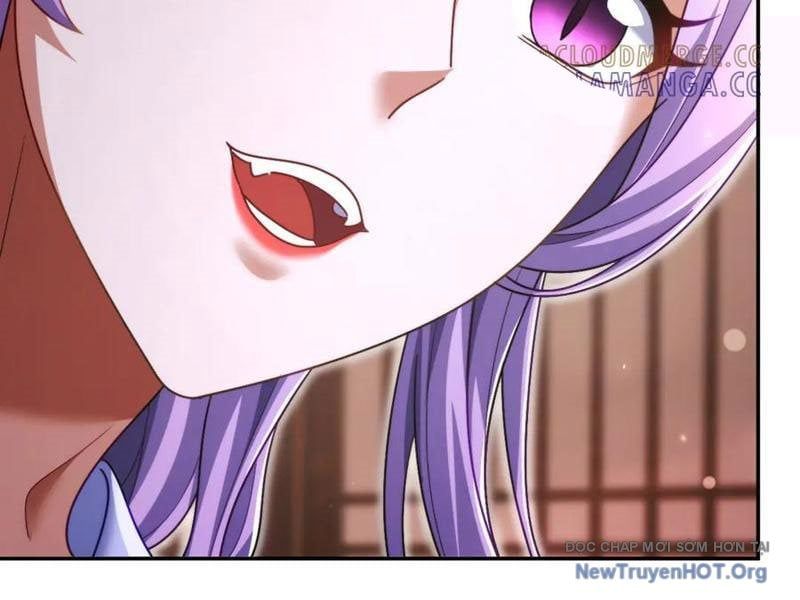 đọc truyện Bắt Đầu Chấn Kinh Nữ Đế Lão Bà, Ta Vô Địch! Chương 93 ảnh 55 tại Thiên Thai Truyện