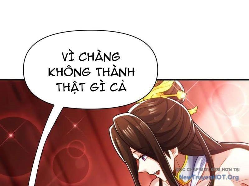 đọc truyện Bắt Đầu Chấn Kinh Nữ Đế Lão Bà, Ta Vô Địch! Chương 93 ảnh 56 tại Thiên Thai Truyện