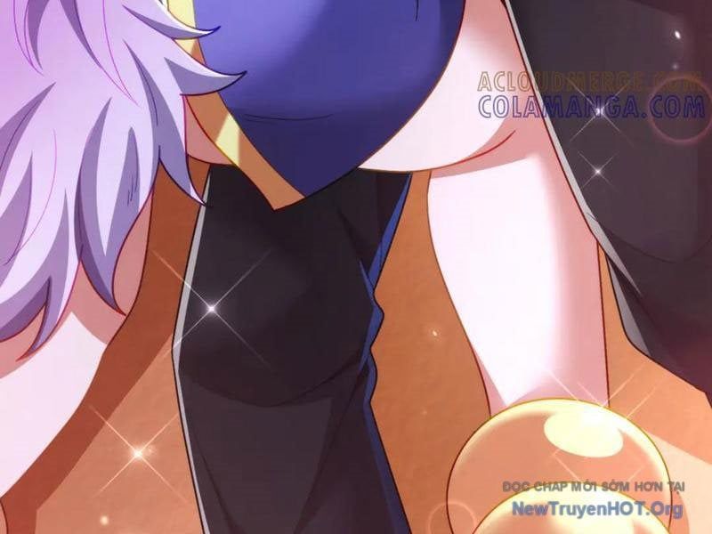 đọc truyện Bắt Đầu Chấn Kinh Nữ Đế Lão Bà, Ta Vô Địch! Chương 93 ảnh 59 tại Thiên Thai Truyện