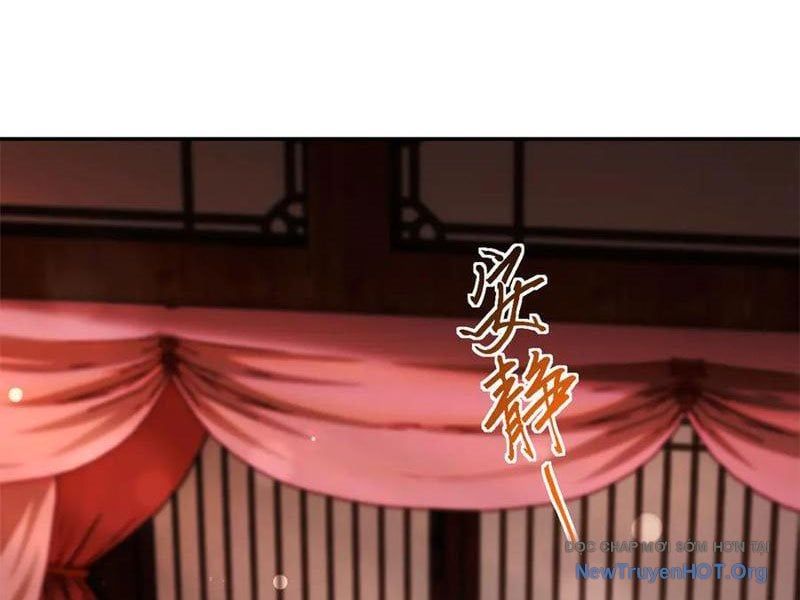 đọc truyện Bắt Đầu Chấn Kinh Nữ Đế Lão Bà, Ta Vô Địch! Chương 93 ảnh 8 tại Thiên Thai Truyện