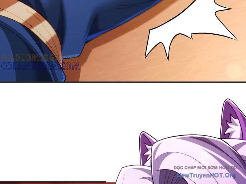 đọc truyện Bắt Đầu Chấn Kinh Nữ Đế Lão Bà, Ta Vô Địch! Chương 93 ảnh 63 tại Thiên Thai Truyện