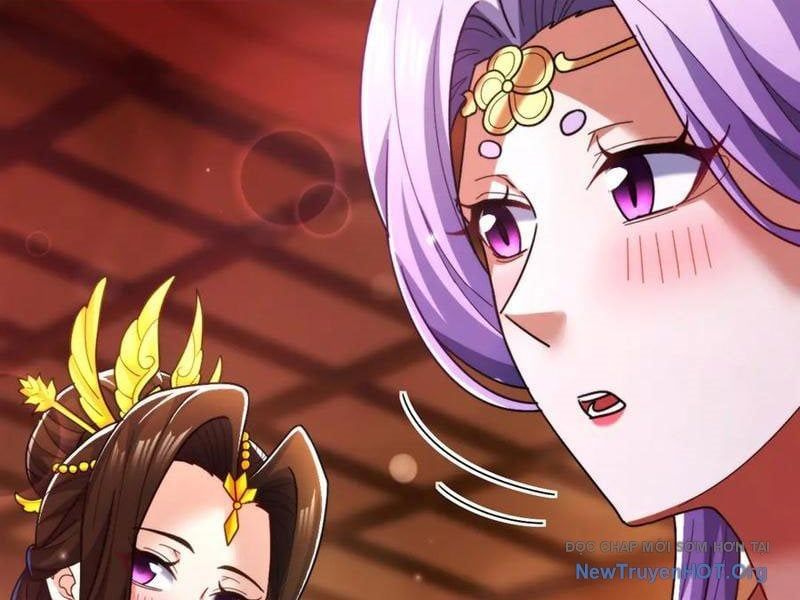 đọc truyện Bắt Đầu Chấn Kinh Nữ Đế Lão Bà, Ta Vô Địch! Chương 93 ảnh 64 tại Thiên Thai Truyện