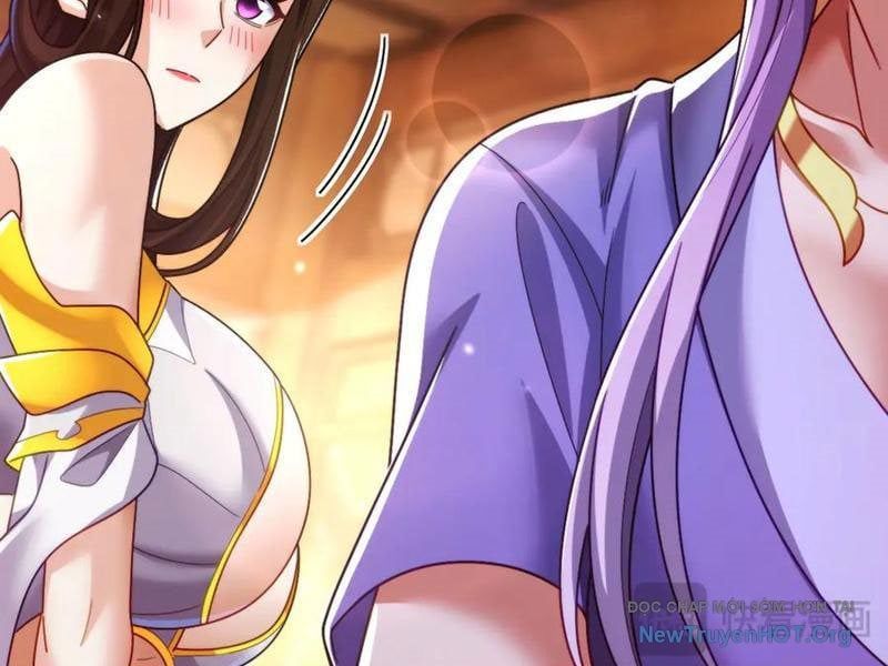 đọc truyện Bắt Đầu Chấn Kinh Nữ Đế Lão Bà, Ta Vô Địch! Chương 93 ảnh 65 tại Thiên Thai Truyện