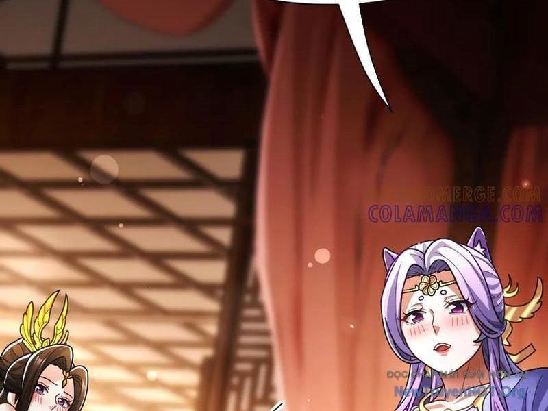 đọc truyện Bắt Đầu Chấn Kinh Nữ Đế Lão Bà, Ta Vô Địch! Chương 93 ảnh 67 tại Thiên Thai Truyện