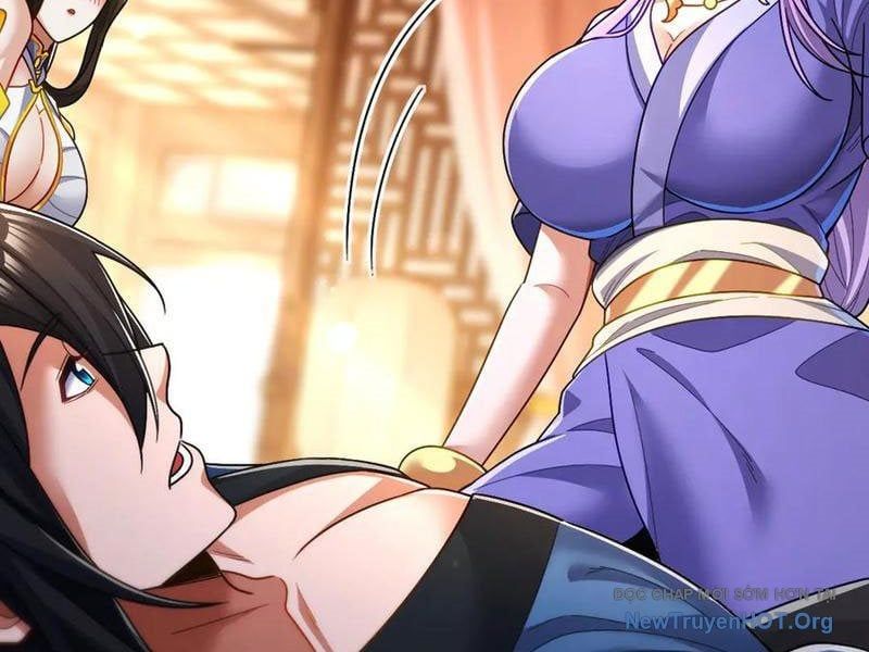 đọc truyện Bắt Đầu Chấn Kinh Nữ Đế Lão Bà, Ta Vô Địch! Chương 93 ảnh 68 tại Thiên Thai Truyện