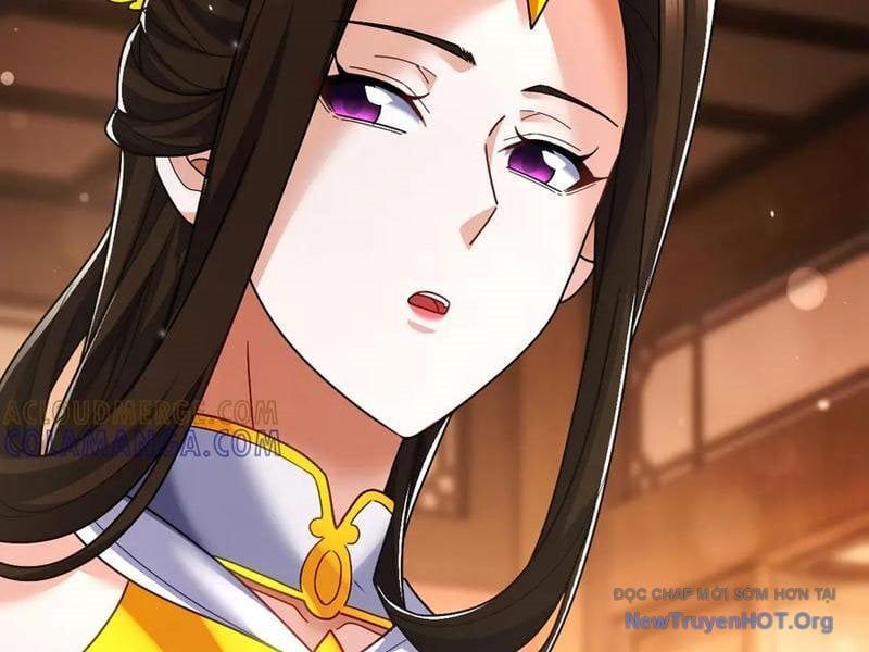 đọc truyện Bắt Đầu Chấn Kinh Nữ Đế Lão Bà, Ta Vô Địch! Chương 93 ảnh 71 tại Thiên Thai Truyện