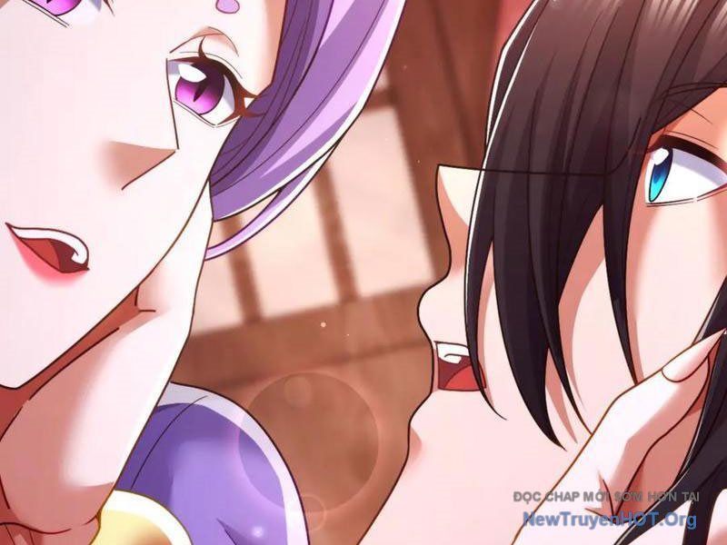 đọc truyện Bắt Đầu Chấn Kinh Nữ Đế Lão Bà, Ta Vô Địch! Chương 93 ảnh 74 tại Thiên Thai Truyện