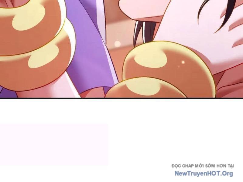 đọc truyện Bắt Đầu Chấn Kinh Nữ Đế Lão Bà, Ta Vô Địch! Chương 93 ảnh 75 tại Thiên Thai Truyện