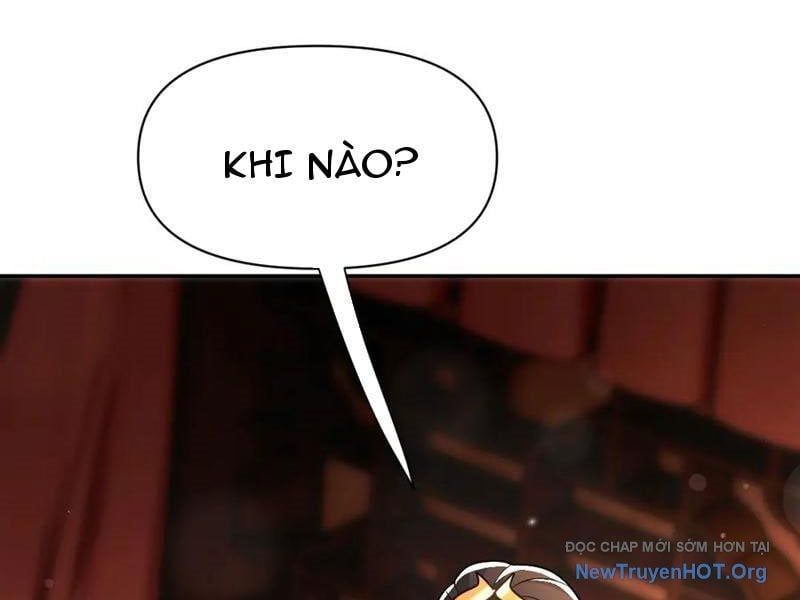 đọc truyện Bắt Đầu Chấn Kinh Nữ Đế Lão Bà, Ta Vô Địch! Chương 93 ảnh 76 tại Thiên Thai Truyện