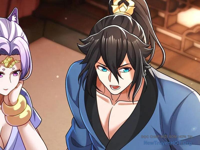 đọc truyện Bắt Đầu Chấn Kinh Nữ Đế Lão Bà, Ta Vô Địch! Chương 93 ảnh 77 tại Thiên Thai Truyện