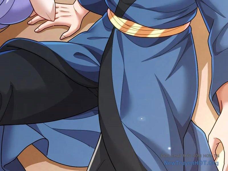 đọc truyện Bắt Đầu Chấn Kinh Nữ Đế Lão Bà, Ta Vô Địch! Chương 93 ảnh 78 tại Thiên Thai Truyện