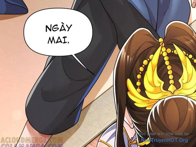 đọc truyện Bắt Đầu Chấn Kinh Nữ Đế Lão Bà, Ta Vô Địch! Chương 93 ảnh 79 tại Thiên Thai Truyện