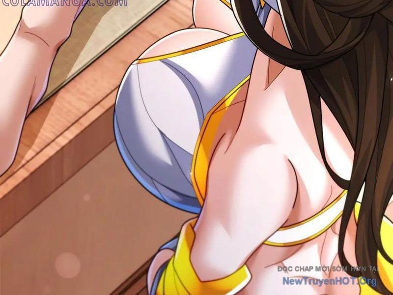 đọc truyện Bắt Đầu Chấn Kinh Nữ Đế Lão Bà, Ta Vô Địch! Chương 93 ảnh 80 tại Thiên Thai Truyện