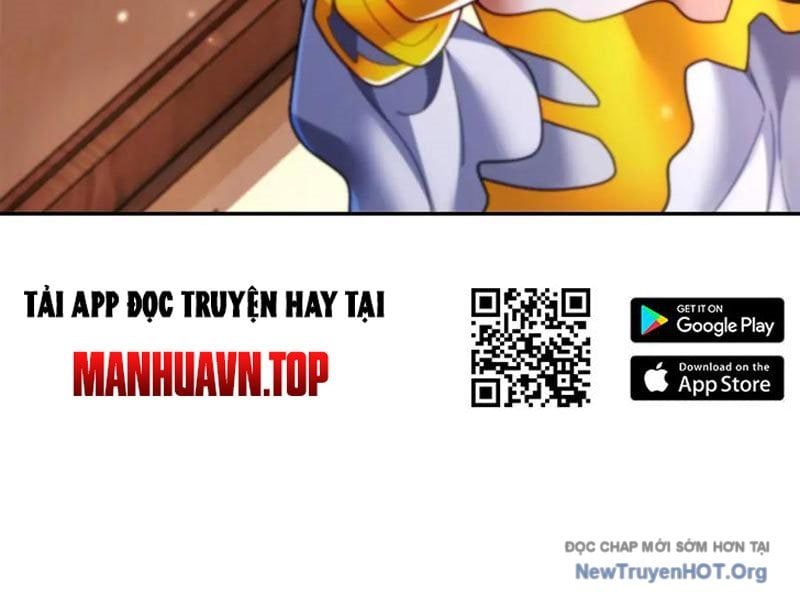 đọc truyện Bắt Đầu Chấn Kinh Nữ Đế Lão Bà, Ta Vô Địch! Chương 93 ảnh 81 tại Thiên Thai Truyện