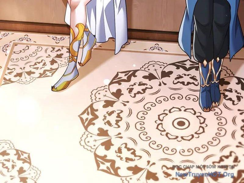 đọc truyện Bắt Đầu Chấn Kinh Nữ Đế Lão Bà, Ta Vô Địch! Chương 93 ảnh 10 tại Thiên Thai Truyện