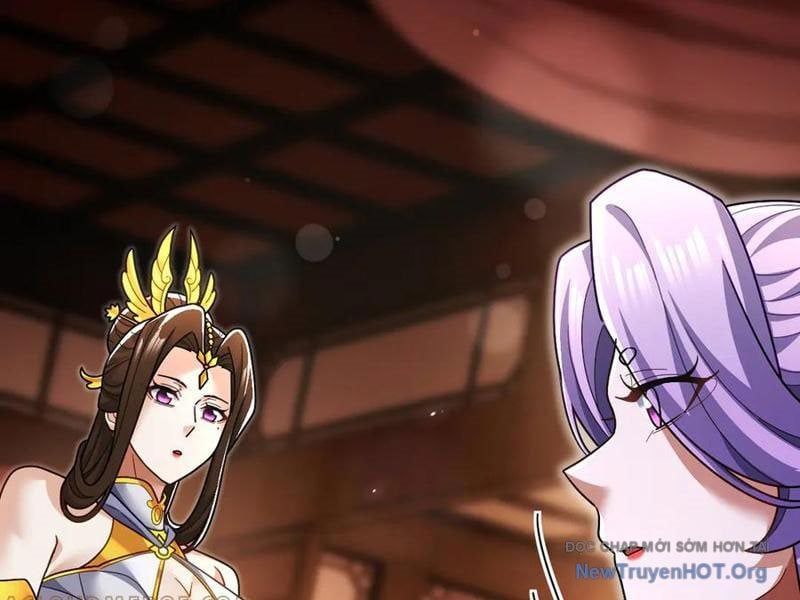 đọc truyện Bắt Đầu Chấn Kinh Nữ Đế Lão Bà, Ta Vô Địch! Chương 93 ảnh 83 tại Thiên Thai Truyện