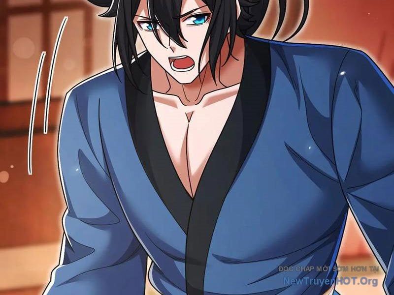 đọc truyện Bắt Đầu Chấn Kinh Nữ Đế Lão Bà, Ta Vô Địch! Chương 93 ảnh 87 tại Thiên Thai Truyện