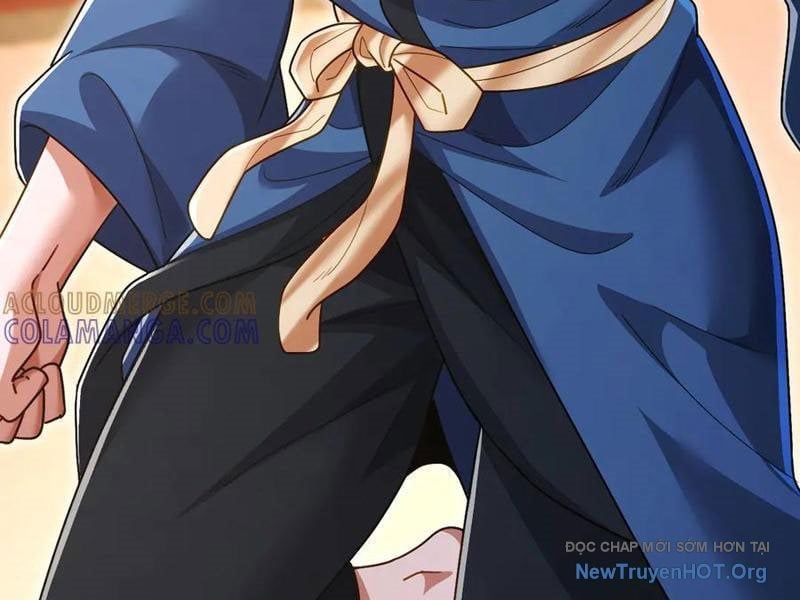 đọc truyện Bắt Đầu Chấn Kinh Nữ Đế Lão Bà, Ta Vô Địch! Chương 93 ảnh 88 tại Thiên Thai Truyện