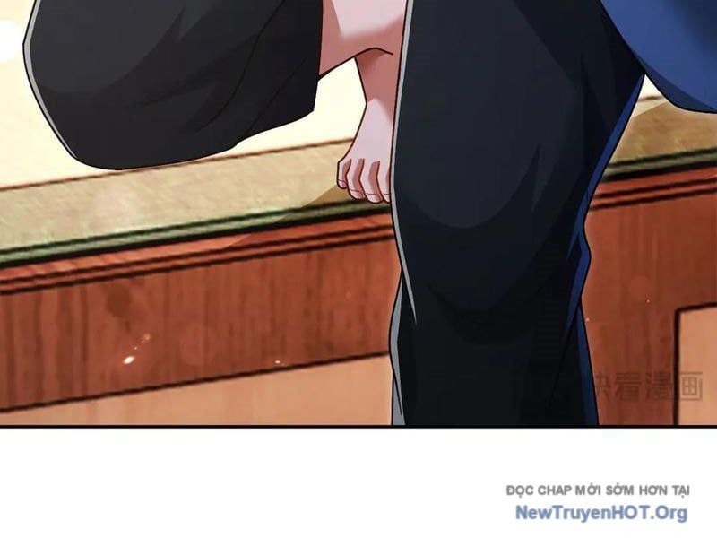 đọc truyện Bắt Đầu Chấn Kinh Nữ Đế Lão Bà, Ta Vô Địch! Chương 93 ảnh 89 tại Thiên Thai Truyện