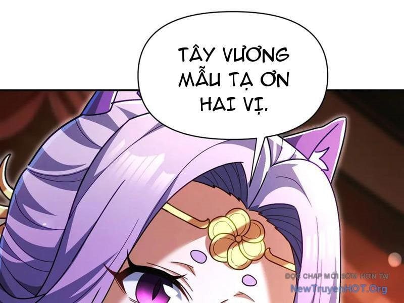 đọc truyện Bắt Đầu Chấn Kinh Nữ Đế Lão Bà, Ta Vô Địch! Chương 93 ảnh 90 tại Thiên Thai Truyện