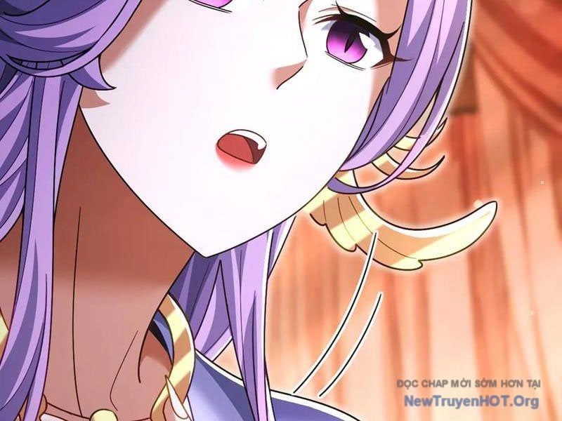 đọc truyện Bắt Đầu Chấn Kinh Nữ Đế Lão Bà, Ta Vô Địch! Chương 93 ảnh 91 tại Thiên Thai Truyện