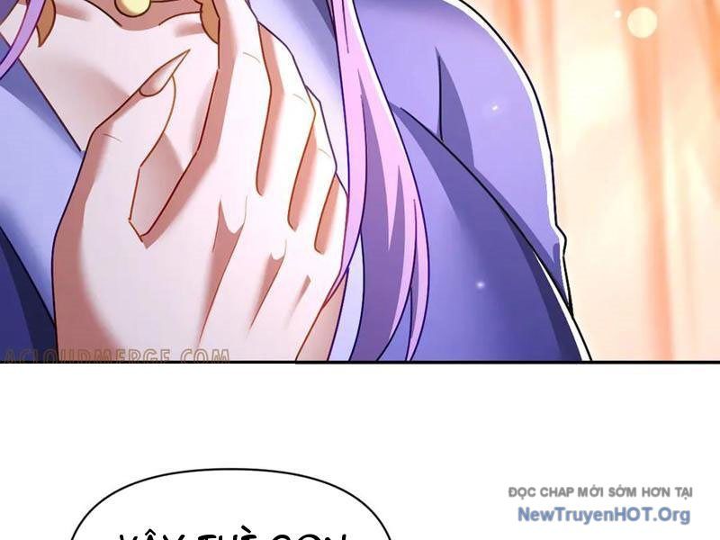 đọc truyện Bắt Đầu Chấn Kinh Nữ Đế Lão Bà, Ta Vô Địch! Chương 93 ảnh 92 tại Thiên Thai Truyện