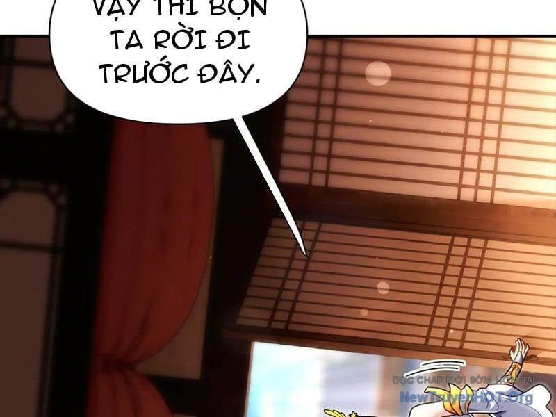 đọc truyện Bắt Đầu Chấn Kinh Nữ Đế Lão Bà, Ta Vô Địch! Chương 93 ảnh 93 tại Thiên Thai Truyện