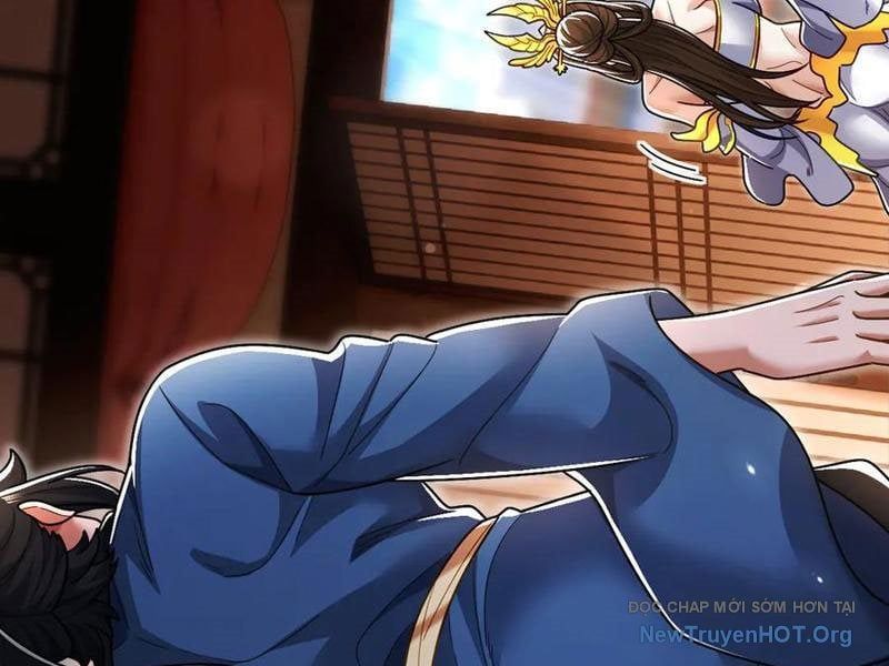 đọc truyện Bắt Đầu Chấn Kinh Nữ Đế Lão Bà, Ta Vô Địch! Chương 93 ảnh 94 tại Thiên Thai Truyện