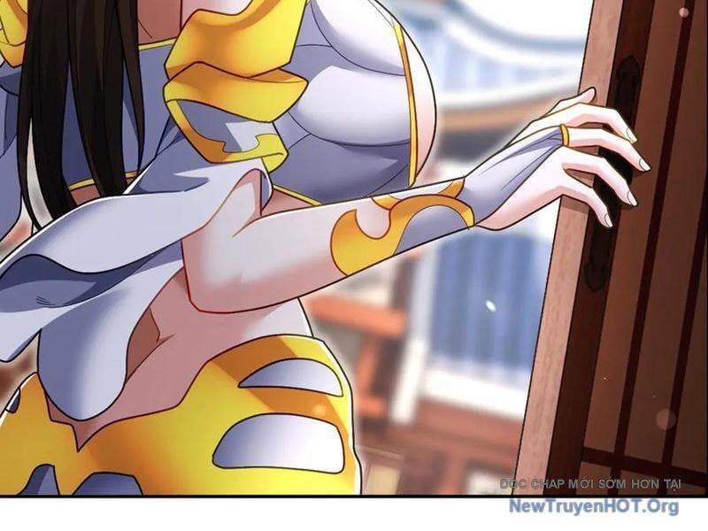 đọc truyện Bắt Đầu Chấn Kinh Nữ Đế Lão Bà, Ta Vô Địch! Chương 93 ảnh 98 tại Thiên Thai Truyện