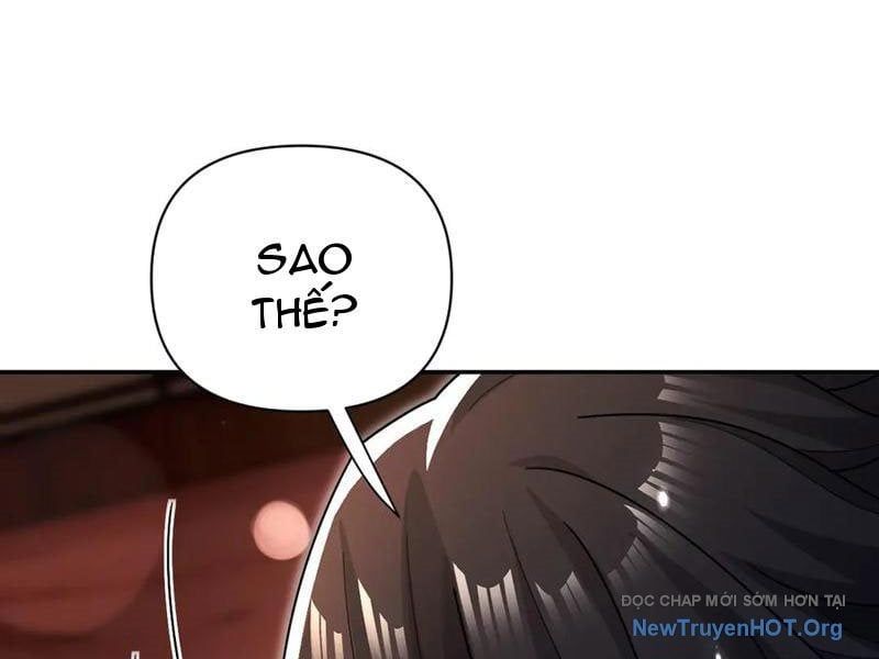 đọc truyện Bắt Đầu Chấn Kinh Nữ Đế Lão Bà, Ta Vô Địch! Chương 93 ảnh 99 tại Thiên Thai Truyện