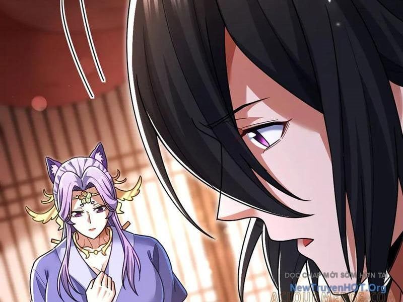 đọc truyện Bắt Đầu Chấn Kinh Nữ Đế Lão Bà, Ta Vô Địch! Chương 93 ảnh 100 tại Thiên Thai Truyện