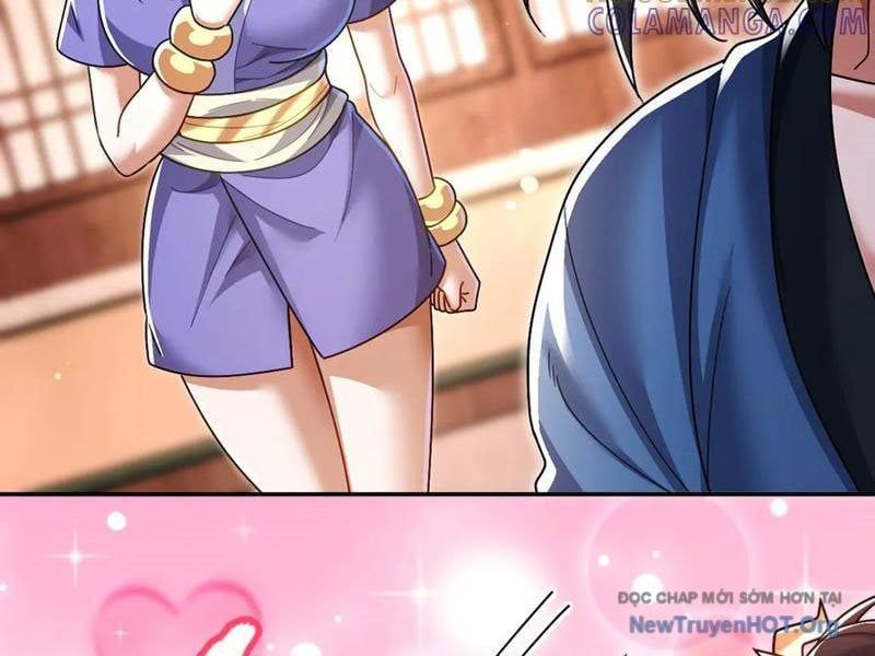 đọc truyện Bắt Đầu Chấn Kinh Nữ Đế Lão Bà, Ta Vô Địch! Chương 93 ảnh 101 tại Thiên Thai Truyện