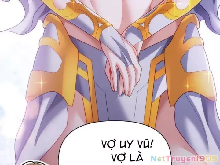 đọc truyện Bắt Đầu Chấn Kinh Nữ Đế Lão Bà, Ta Vô Địch! Chương 94.5 ảnh 12 tại Thiên Thai Truyện