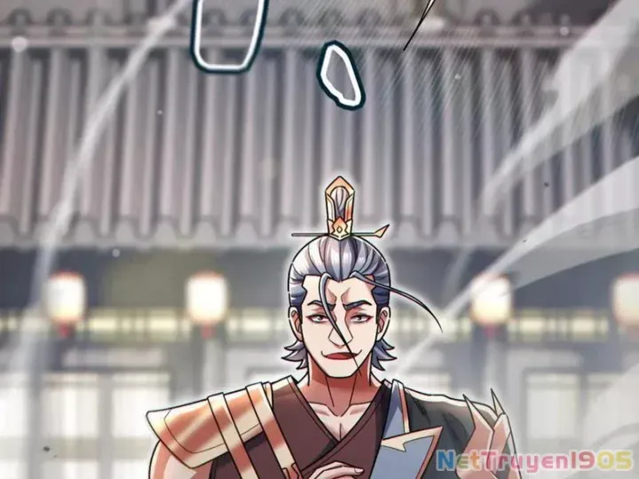 đọc truyện Bắt Đầu Chấn Kinh Nữ Đế Lão Bà, Ta Vô Địch! Chương 94.5 ảnh 102 tại Thiên Thai Truyện