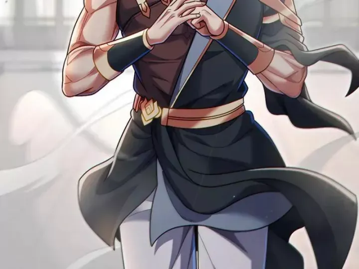 đọc truyện Bắt Đầu Chấn Kinh Nữ Đế Lão Bà, Ta Vô Địch! Chương 94.5 ảnh 103 tại Thiên Thai Truyện