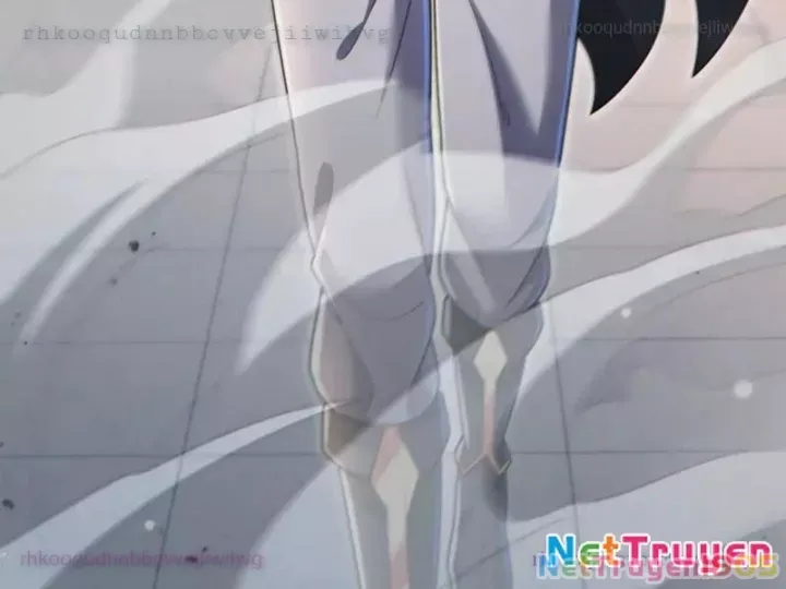 đọc truyện Bắt Đầu Chấn Kinh Nữ Đế Lão Bà, Ta Vô Địch! Chương 94.5 ảnh 104 tại Thiên Thai Truyện