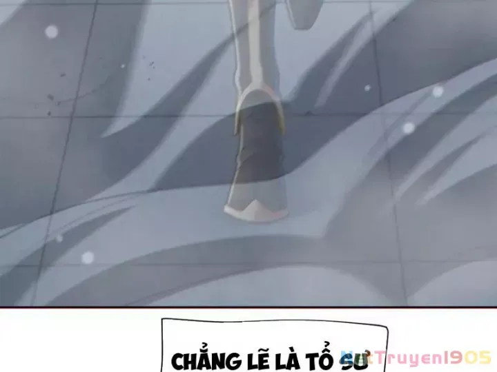 đọc truyện Bắt Đầu Chấn Kinh Nữ Đế Lão Bà, Ta Vô Địch! Chương 94.5 ảnh 105 tại Thiên Thai Truyện