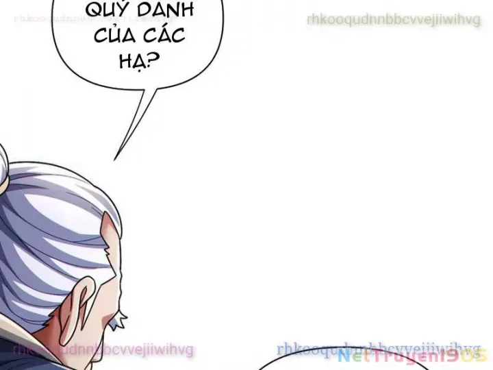 đọc truyện Bắt Đầu Chấn Kinh Nữ Đế Lão Bà, Ta Vô Địch! Chương 94.5 ảnh 108 tại Thiên Thai Truyện