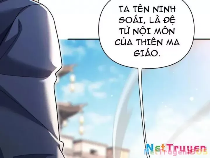 đọc truyện Bắt Đầu Chấn Kinh Nữ Đế Lão Bà, Ta Vô Địch! Chương 94.5 ảnh 109 tại Thiên Thai Truyện