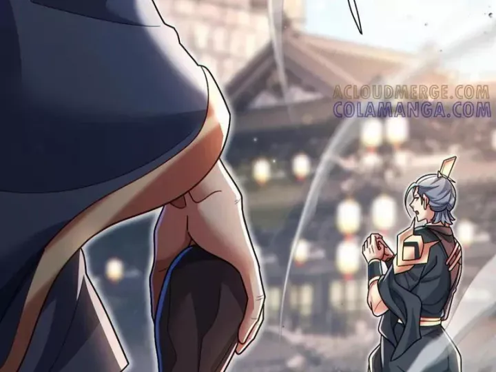 đọc truyện Bắt Đầu Chấn Kinh Nữ Đế Lão Bà, Ta Vô Địch! Chương 94.5 ảnh 110 tại Thiên Thai Truyện