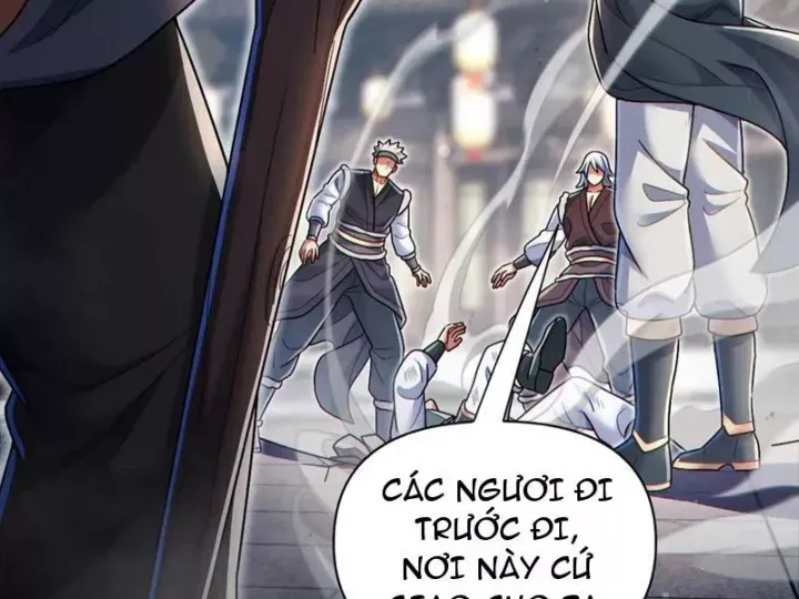 đọc truyện Bắt Đầu Chấn Kinh Nữ Đế Lão Bà, Ta Vô Địch! Chương 94.5 ảnh 111 tại Thiên Thai Truyện