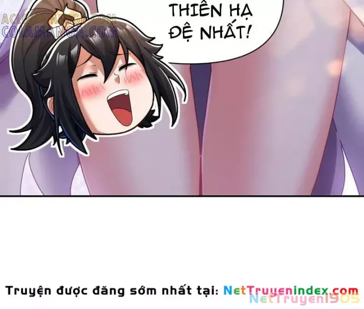 đọc truyện Bắt Đầu Chấn Kinh Nữ Đế Lão Bà, Ta Vô Địch! Chương 94.5 ảnh 13 tại Thiên Thai Truyện