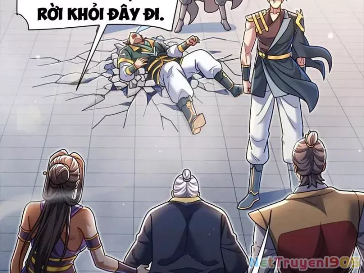 đọc truyện Bắt Đầu Chấn Kinh Nữ Đế Lão Bà, Ta Vô Địch! Chương 94.5 ảnh 113 tại Thiên Thai Truyện