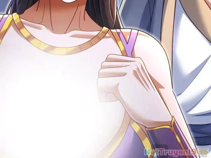 đọc truyện Bắt Đầu Chấn Kinh Nữ Đế Lão Bà, Ta Vô Địch! Chương 94.5 ảnh 116 tại Thiên Thai Truyện