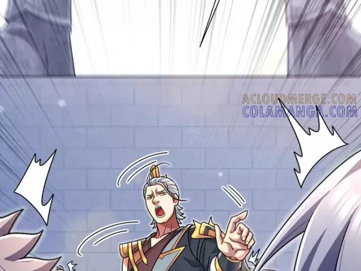 đọc truyện Bắt Đầu Chấn Kinh Nữ Đế Lão Bà, Ta Vô Địch! Chương 94.5 ảnh 118 tại Thiên Thai Truyện