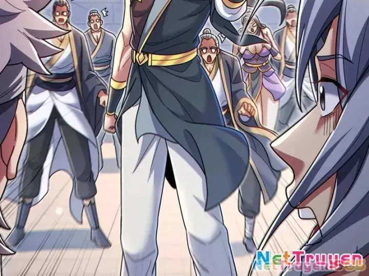 đọc truyện Bắt Đầu Chấn Kinh Nữ Đế Lão Bà, Ta Vô Địch! Chương 94.5 ảnh 119 tại Thiên Thai Truyện