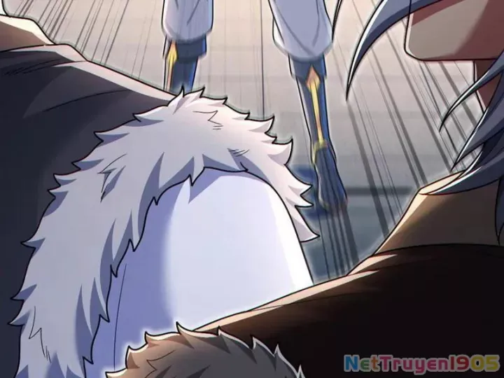 đọc truyện Bắt Đầu Chấn Kinh Nữ Đế Lão Bà, Ta Vô Địch! Chương 94.5 ảnh 120 tại Thiên Thai Truyện