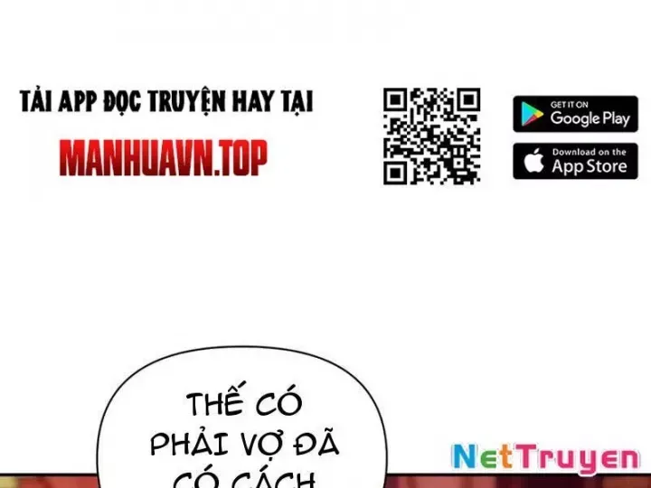 đọc truyện Bắt Đầu Chấn Kinh Nữ Đế Lão Bà, Ta Vô Địch! Chương 94.5 ảnh 14 tại Thiên Thai Truyện