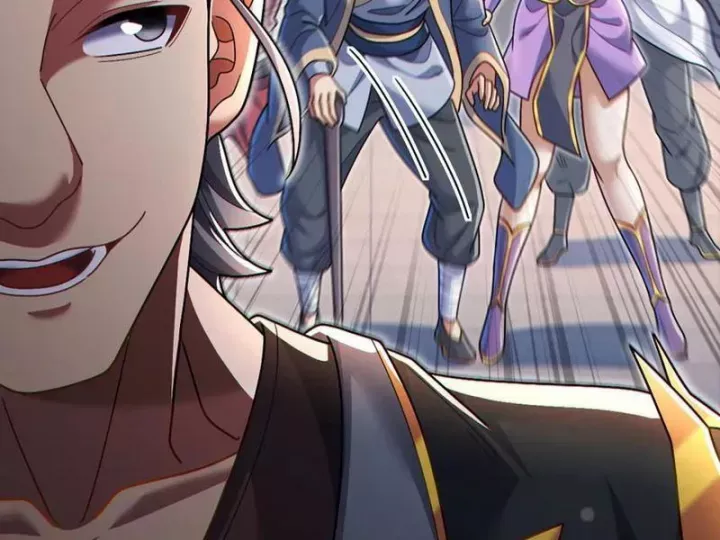 đọc truyện Bắt Đầu Chấn Kinh Nữ Đế Lão Bà, Ta Vô Địch! Chương 94.5 ảnh 123 tại Thiên Thai Truyện