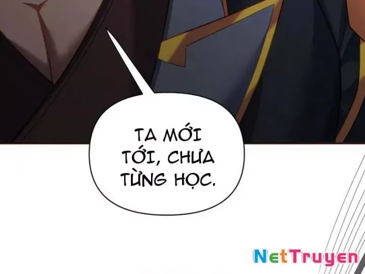 đọc truyện Bắt Đầu Chấn Kinh Nữ Đế Lão Bà, Ta Vô Địch! Chương 94.5 ảnh 124 tại Thiên Thai Truyện